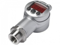 EDS3446-3-0250-000 реле давления Hydac