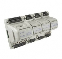 Системы контроля серии Dynamix 1444 Allen Bradley