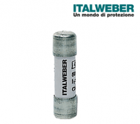 Предохранители CH Italweber