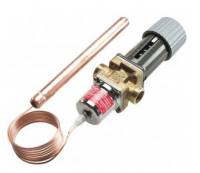 003N2162 Клапан Danfoss