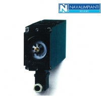 Индикатор Indicator NHI/2-06-OO Navalimpianti