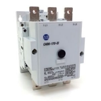 170-C43NKF10-B1J-TY-E Allen-Bradley