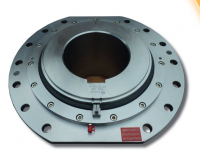 AGBS муфты Gosan