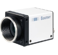 11002323 камера TXG08c