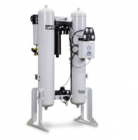 DHA / CDA Воздухоосушители Pneumatic Products