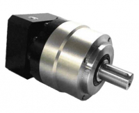 DAE090-016-S2-P2 / Siemens 1FK2205 (80-100-M6-19-41) редуктор