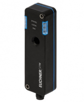 CTM-L2-BR-M-ZZ-SA-P-167789 Выключатель Euchner 