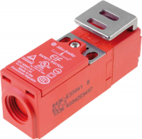 440K-E33036 Выключатель безопасности SAFETY SWITCH - ELF Allen Bradley
