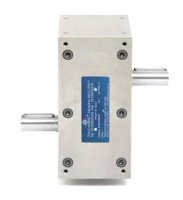 Редуктор EMI 100TA-I-2-175 DX GRSA ITALCAMME