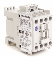 Контактор 100-C37KF00 Allen Bradley
