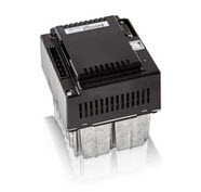 E3HAC14550-3 Single servo drive unit