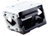 Vibration magnet B-OMW516001 / 24040003 230V; 1,3mm, 3000/Min, 14VA Kendrion