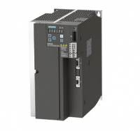 6SL3210-5FE15-0UF0 SINAMICS V90 Siemens