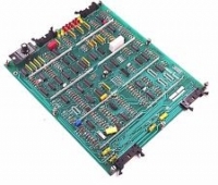 3500-CH9 Allen-Bradley