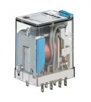700-HC24A2-4L Реле Allen Bradley