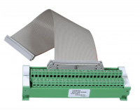 6EP5406-5AA00 модуль