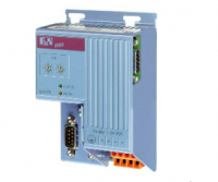 7EX470.50-1 controller