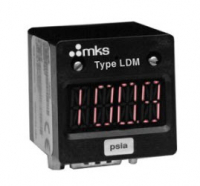 LDM-D12PA2CC1 Baratron MKS Instruments