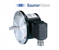 Энкодер HUBNER HOG9GDN1250I