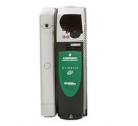 SP2401 преобразователь # 8715811009 Control Techniques