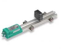 Датчики Gefran SpA