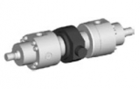 R901147078 CDH1MT4/ 50/ 36/..900A11/B2HXDMWW D6618 гидроцилиндр