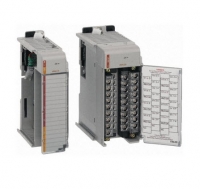 1769-IF16C Модуль аналоговых входов 16 Allen Bradley