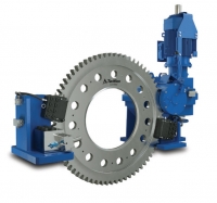 Система TLB Twiflex