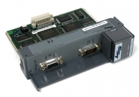 Модуль SST-PFB-SLC Allen Bradley