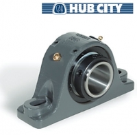 Подшипники Hub City