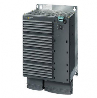  6SL3225-0BE33-7AA0  Силовой модуль