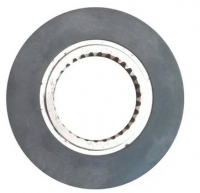 714280102 тормозной диск FA06/FD06/56