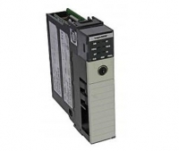 1756-L55M12 Allen Bradley