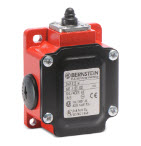 6133385005 выключатель SN2-SU1Z AH 180GR Bernstein 