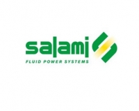 Редукционный клапан 30-CSL-11-B06-FLU Flucom Salami