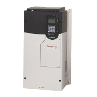 Преобразователь частоты 20F14NC085JA0NNNNN PowerFlex 753 Allen-Bradley