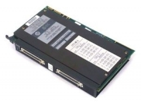 Модуль 1771-NR Allen Bradley