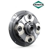 Centaflex RV-136-011-61757-HR