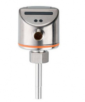 SI5000 SID10ABBFPKG/US-100