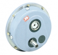 Корпус HOUSING TA80 (612300404) Bonfiglioli