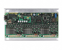 6FC5611-0CA01-0AA1 модуль