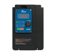 Инверторы серии EM16  Motovario