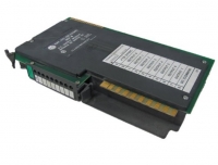 1771-P5K PLC5 Allen Bradley