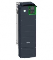 Преобразователь частоты Altivar ATV630 55кВт 380В 3ф, ATV630D55N4 Schneider Electric
