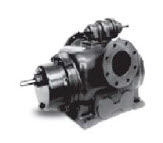 216.40 насос HOUTTUIN