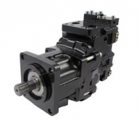 3787033 V14-160-IVD-HPE3A-N000-N-00-160/093-010 гидронасос