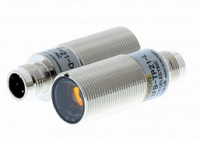 378923 E3FB-TP21 датчик оптический