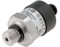 12809447 датчик давления Wika