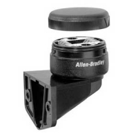 855T-BVMC Allen Bradley