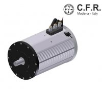 Двигатель MP113.0108 C.F.R.